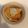クックZB13T5☆'s cooksnap of when they made 【１５分】柿とカブのなます.