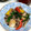 キョーマキ's cooksnap of when they made 厚揚げと豚ひき肉の鰹節炒め.