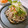 プキャ's cooksnap of when they made 簡単さっぱり☆なめ茸おろしそば.