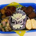 はるたろう☆ミ's cooksnap of when they made 仮面ライダー ジオウ.