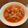 ☆ぼうchan☆'s cooksnap of when they made お野菜たっぷりトマトスープ♪.