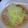 ネコシマンドリル's cooksnap of when they made 鮭ﾁｬｰﾊﾝのｼｬｷｼｬｷ白菜あんかけ.