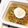 ※ぴーまん's cooksnap of when they made 簡単★レンジで温泉卵！！.