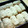 umagon828's cooksnap of when they made さつまいものぼたもち.