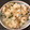 にゃんぼす's cooksnap of when they made ちりめん山椒と大葉の簡単！混ぜごはん.