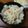 へちょー's cooksnap of when they made 少ない具材で簡単♬しめじの炊き込みごはん.