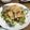 hal-pi's cooksnap of when they made 焼きさんま★ピリ辛ねぎソースで。.