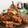 55maddy's cooksnap of when they made 衣が落ちないイカゲソから揚げ.