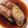 東洋の魔女's cooksnap of when they made お弁当に！みょうがの豚肉巻き.