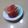 ラリー＆サラ's cooksnap of when they made チューリップりんご.