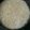 miyarobo's cooksnap of when they made 鍋炊き もち麦5割のごはん.