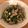 クックD4LCV2☆'s cooksnap of when they made 空芯菜と豚肉の炒め物♪♪.