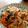 kayokee's cooksnap of when they made 失敗なし♪簡単☆野菜たっぷり鯖の南蛮漬け.