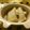 いお。's cooksnap of when they made 簡単低糖質☆高野豆腐の肉詰め.