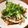 ピプチ's cooksnap of when they made 簡単！鶏皮ポン酢.