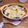 ぞうちゃん！！'s cooksnap of when they made オムカレードリア.