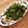 すももの枝's cooksnap of when they made 〇パクチー好き必見！！超カンタン蒸し鶏〇.