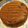 さろは's cooksnap of when they made 綺麗になれちゃう『ココアスポンジケーキ』.