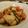 のりてぃｓｘ's cooksnap of when they made チキンとプチトマトのイタリアーン♪炒め.