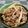 もりはん's cooksnap of when they made 1つで3度美味しいゴボウしぐれ煮ご飯.