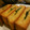 のりてぃｓｘ's cooksnap of when they made 厚揚げの梅シソチーズ挟み焼き♪♪.