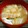 もりはん's cooksnap of when they made ほっこり簡単♪白菜と薄揚げのお味噌汁.