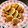 ネコバスととろ's cooksnap of when they made 自宅で簡単！もっちりいか飯.
