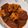 minecochan's cooksnap of when they made 大根の煮物⭐️ちくわぶ入り.