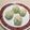 マックス１号's cooksnap of when they made HMとシュウマイde肉まん.