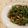 fu♪♪'s cooksnap of when they made 節約！ ピーマンと卵のゴマ味噌炒め.