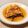 yesmama's cooksnap of when they made 10分ニラ玉♡甘酢あんかけ＊天津飯にも！.