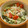 もんしゅしゅ's cooksnap of when they made ほうれん草のごまマヨサラダ.