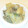 夢ぞー's cooksnap of when they made ☆いも煮～山形風～☆.