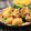 ぽっぽぺぺ's cooksnap of when they made じゃが芋と豚コマ肉のこってり炒め.