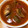 tomaton☆'s cooksnap of when they made さば味噌煮缶と野菜とお豆のトマトスープ.