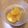 tomaton☆'s cooksnap of when they made 簡単みかんゼリー( ﾟДﾟ)ｳﾏｰ.