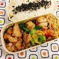 ゆうっちママ's cooksnap of when they made うずらの竹輪巻き照り照り甘辛煮.