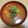 タイ料理みーちゃん's cooksnap of when they made トマトと大葉の味噌汁.
