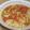 きらり流れ星's cooksnap of when they made トマト麻婆麺.