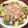たろ吉♡'s cooksnap of when they made 忙しい朝にも♪アボカド納豆しらす丼☆.