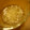 みかん主婦's cooksnap of when they made いろいろ使える玉ねぎの保存法☆.