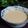 ayureo's cooksnap of when they made 納豆と豆腐で超なめらか簡単★なっとうふ.