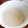 カモイルカ's cooksnap of when they made ミキサーだから簡単。 バナナミルク.