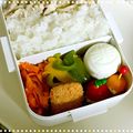さっちゃんペンギン's cooksnap of when they made お弁当にも！人参のひらひら炒め☆.