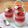 mimimimie's cooksnap of when they made ヴェリーヌ・フランボワーズ・アマレット.
