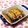 ｍａｒｉ♪'s cooksnap of when they made レンジでかぼちゃと豚肉のハニーマスタード.