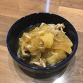 ティナちん♡'s cooksnap of when they made ⭐️めちゃ旨、超簡単肉じゃが大根！⭐️.