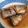 クック6DDPP8☆'s cooksnap of when they made 圧力鍋で骨まで食べれる☆さんまの味噌煮.