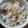 伶夜11's cooksnap of when they made 皮剥きのコツ有り！簡単！ホクホク栗ご飯.
