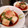 asameshi's cooksnap of when they made 簡単 絶品 みりんつゆで揚げだし豆腐.